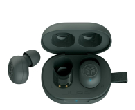 Jlab JBuds Mini Sage Gray - 1273552 - zdjęcie 3